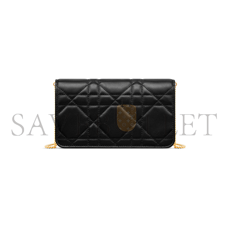 D*or miss caro pouch with chain s5225udax_m900 (19*14.5*11cm)